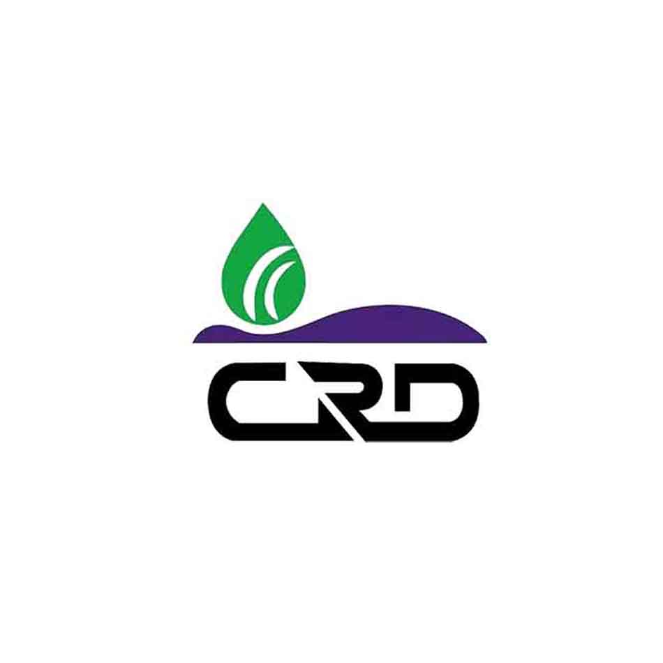 钦州重庆灌溉喷枪