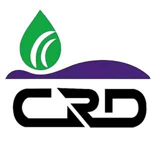 钦州程瑞达全自动反冲洗叠片过滤器订单出货