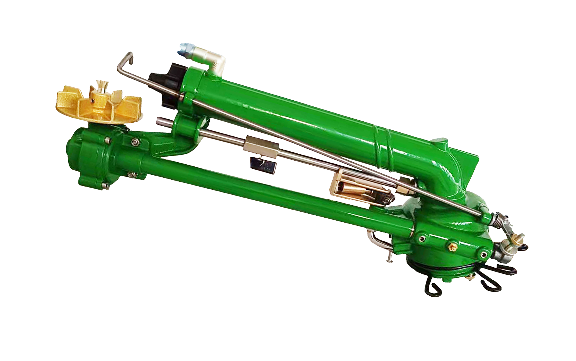 钦州SK41 PLUS涡轮喷枪