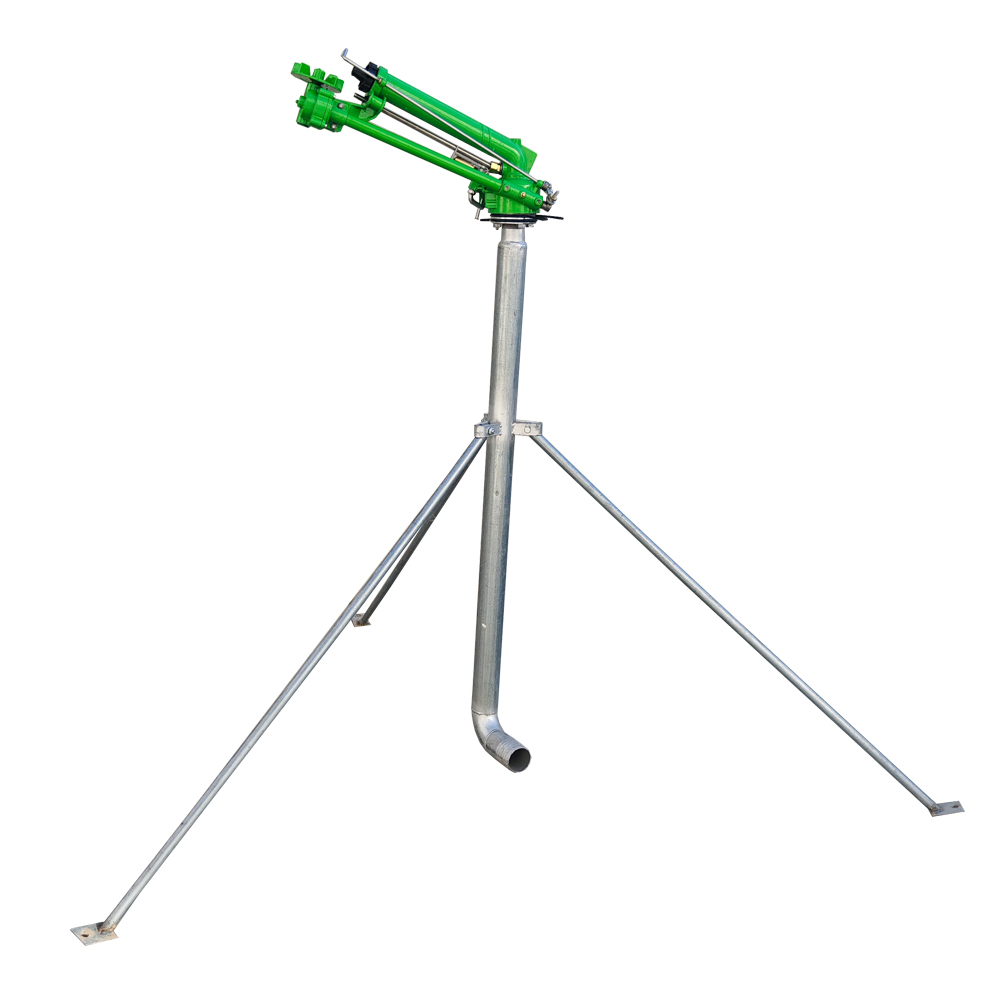 钦州SK41A 喷枪与专用支架核心优势